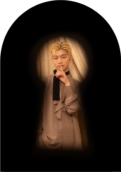 Kaname Yoshizawa