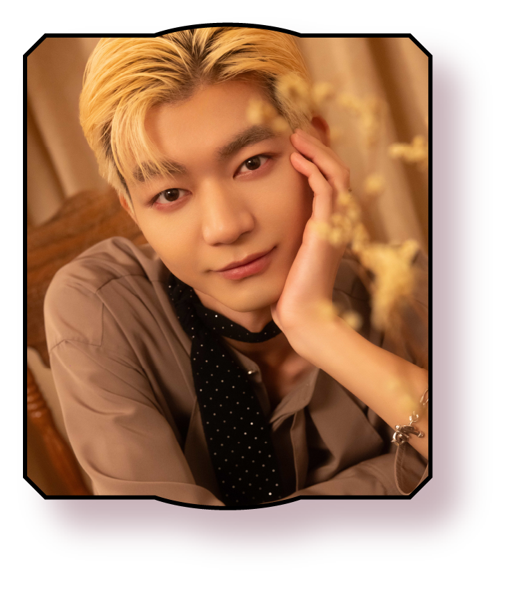 Kaname Yoshizawa