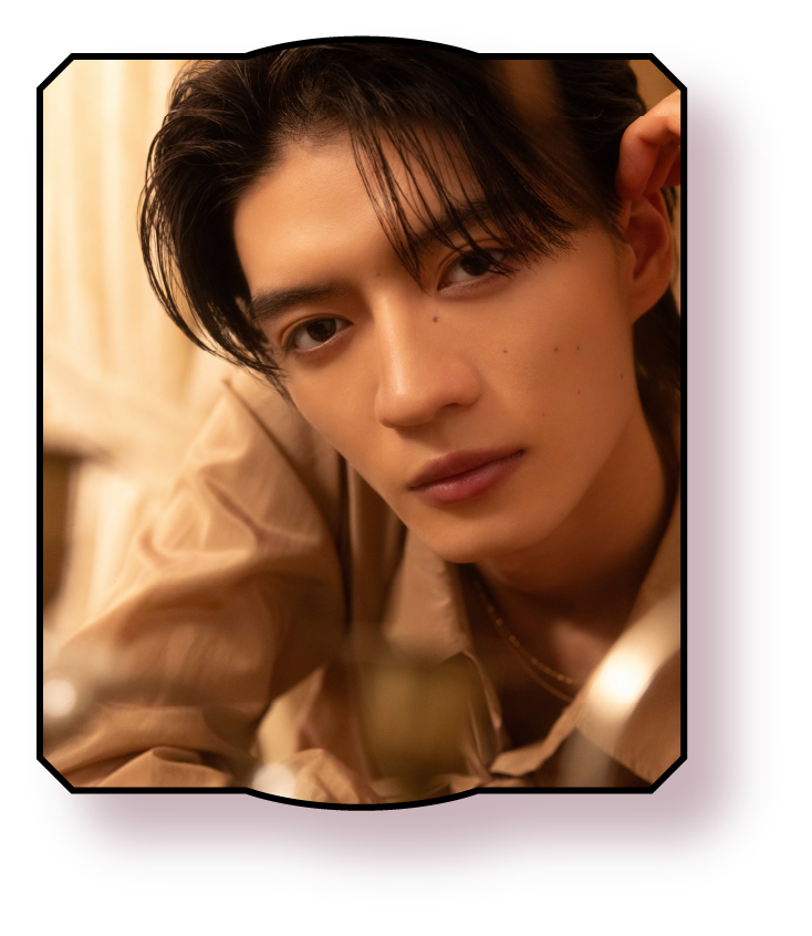 Kazuto Mokudai