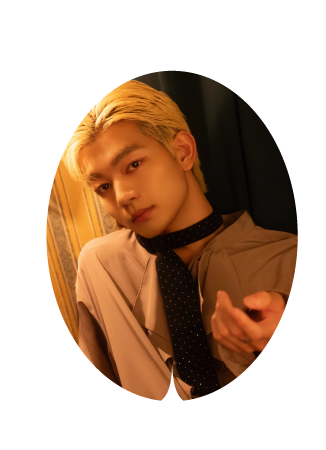 Kaname Yoshizawa
