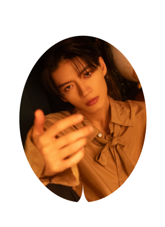 Kazuto Mokudai