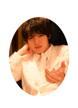 Kohsaku Koizumi