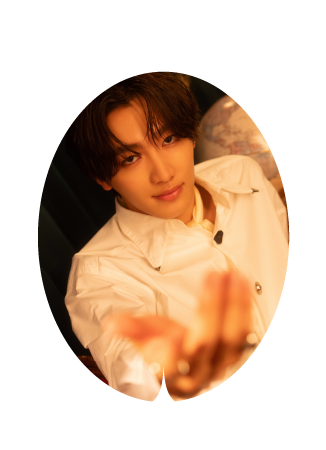 Masaya Sakuragi